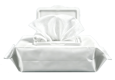 Baby Wipes