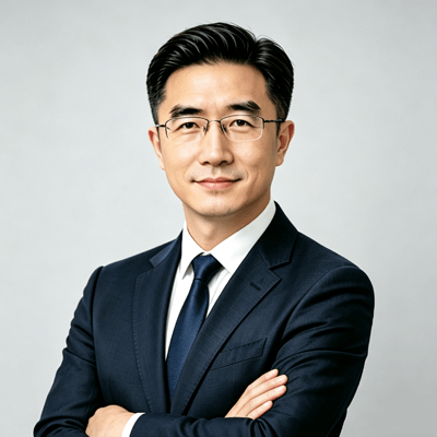 Kai Jian